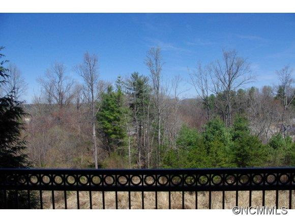 234 Brickton Village Circle #207 - Photo 6