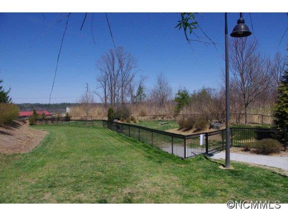 234 Brickton Village Circle #207 - Photo 8