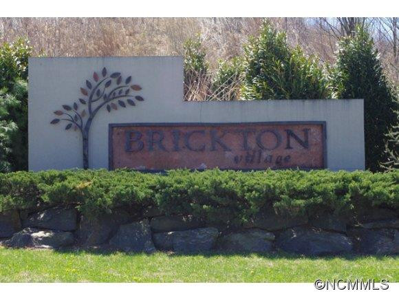 234 Brickton Village Circle #207 - Photo 9