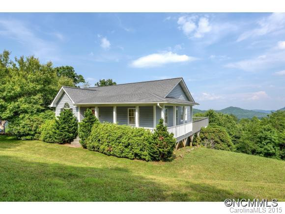 1297 Glade Mountain Drive