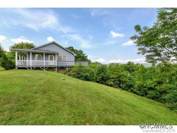 1297 Glade Mountain Drive - Photo 2