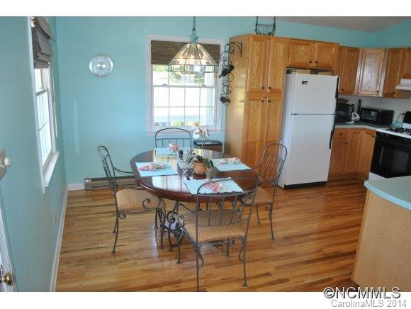 1297 Glade Mountain Drive - Photo 11