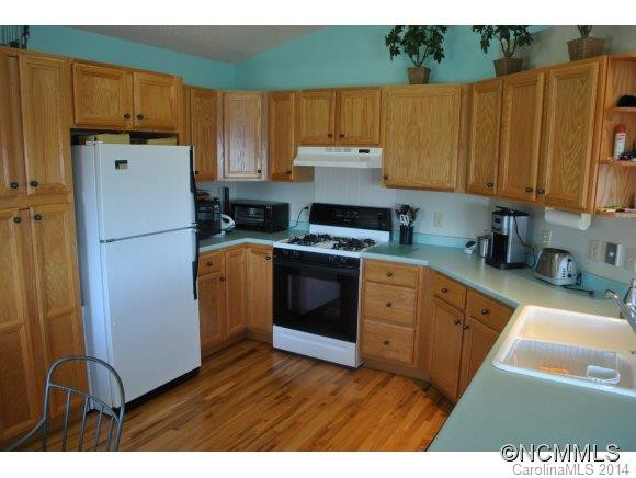 1297 Glade Mountain Drive - Photo 12