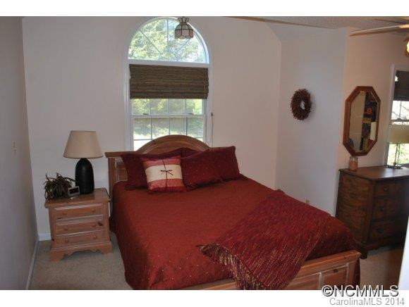 1297 Glade Mountain Drive - Photo 13