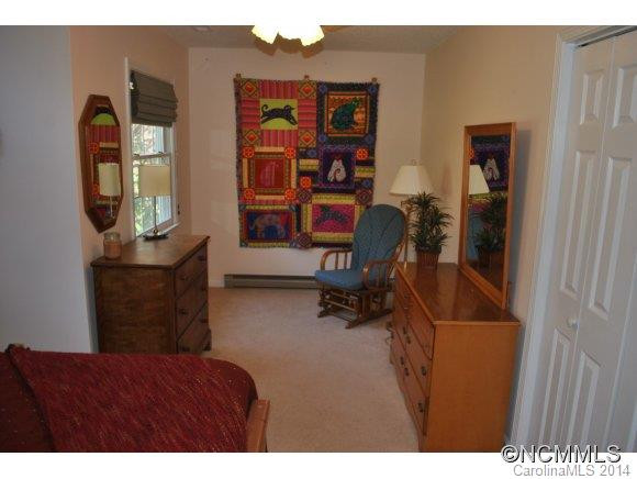 1297 Glade Mountain Drive - Photo 14