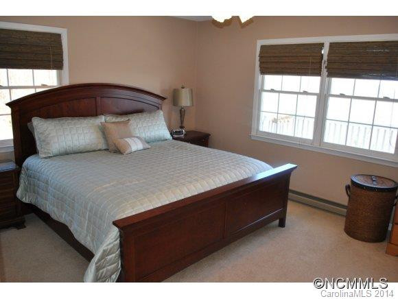 1297 Glade Mountain Drive - Photo 15