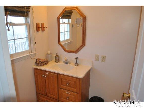 1297 Glade Mountain Drive - Photo 16