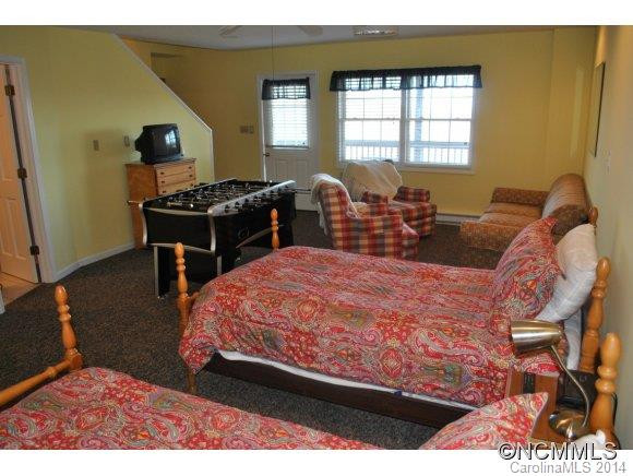 1297 Glade Mountain Drive - Photo 17