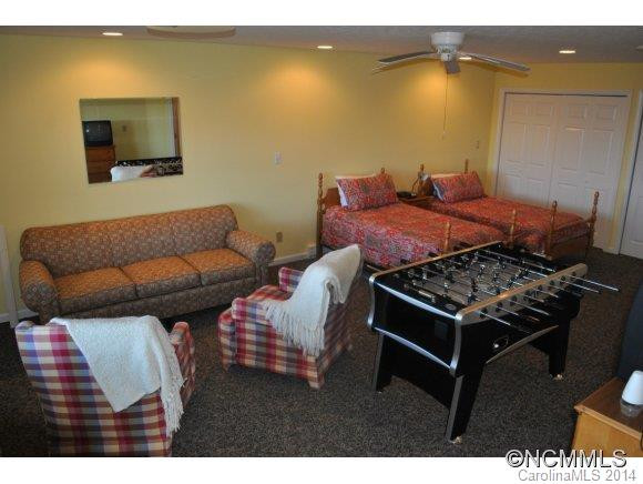 1297 Glade Mountain Drive - Photo 18