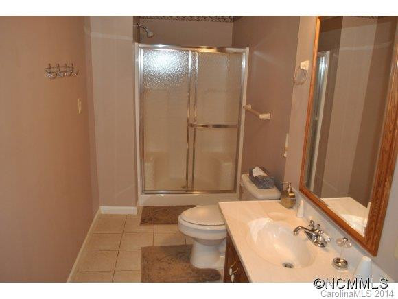 1297 Glade Mountain Drive - Photo 19