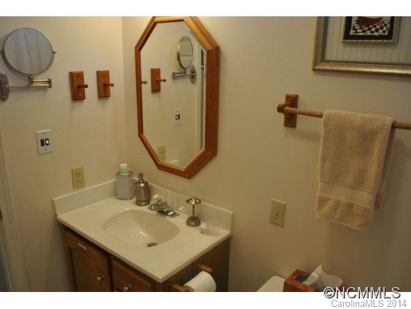 1297 Glade Mountain Drive - Photo 20