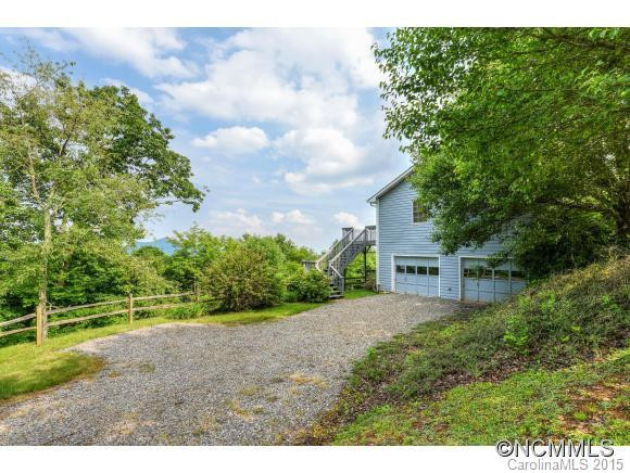 1297 Glade Mountain Drive - Photo 3