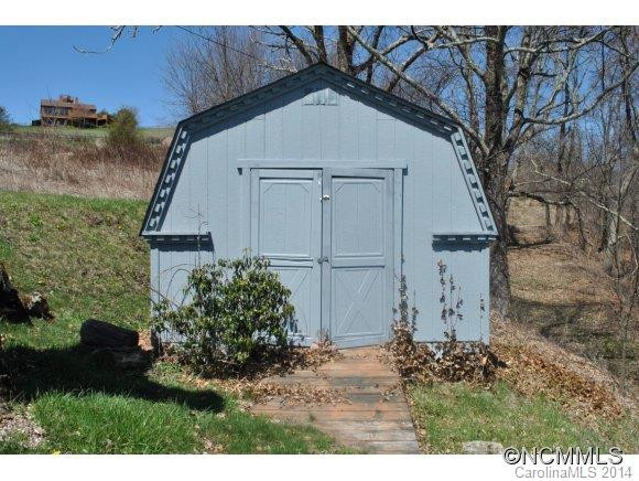 1297 Glade Mountain Drive - Photo 21