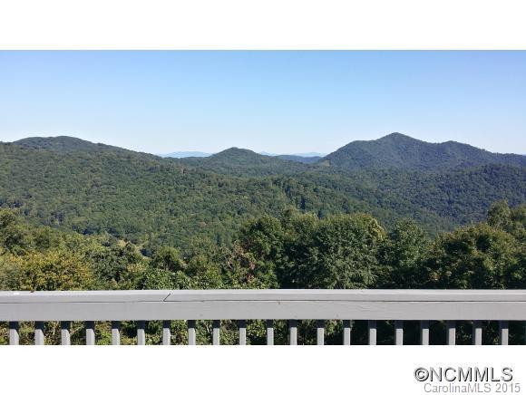 1297 Glade Mountain Drive - Photo 22