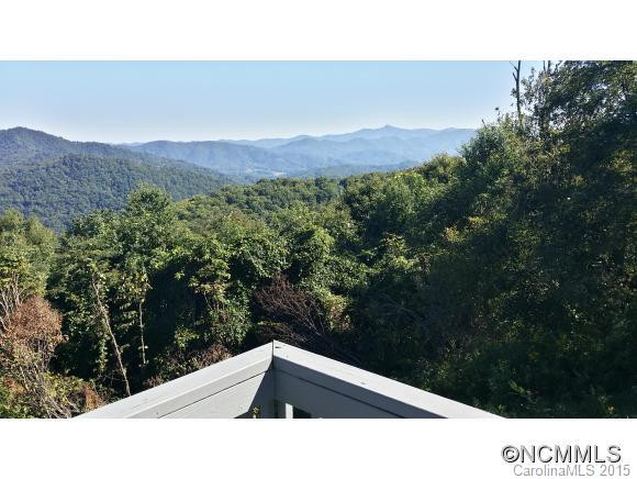 1297 Glade Mountain Drive - Photo 23