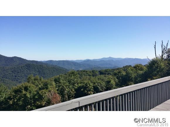 1297 Glade Mountain Drive - Photo 24