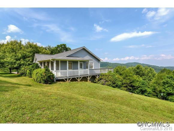 1297 Glade Mountain Drive - Photo 4