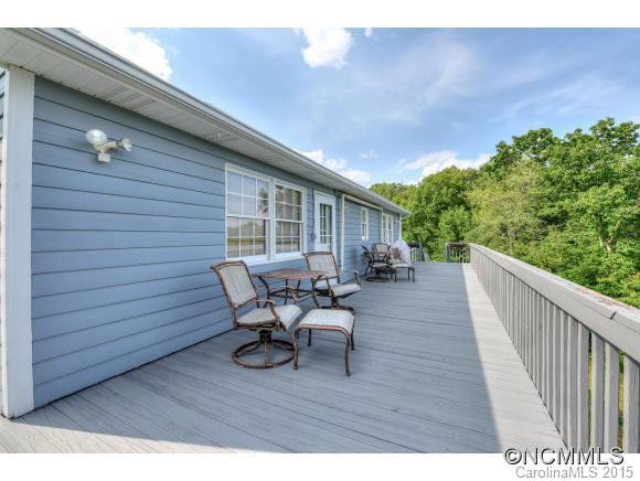 1297 Glade Mountain Drive - Photo 5