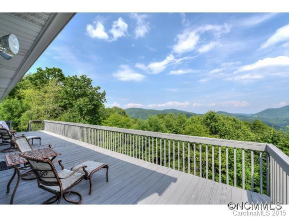 1297 Glade Mountain Drive - Photo 6
