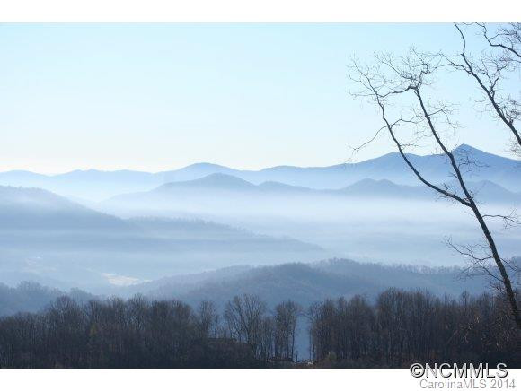 1297 Glade Mountain Drive - Photo 7