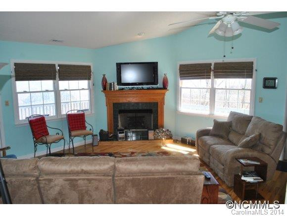 1297 Glade Mountain Drive - Photo 8