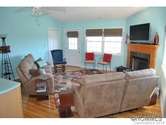 1297 Glade Mountain Drive - Photo 9