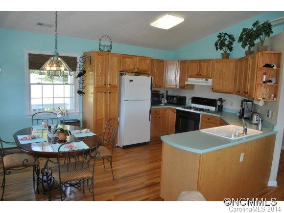 1297 Glade Mountain Drive - Photo 10