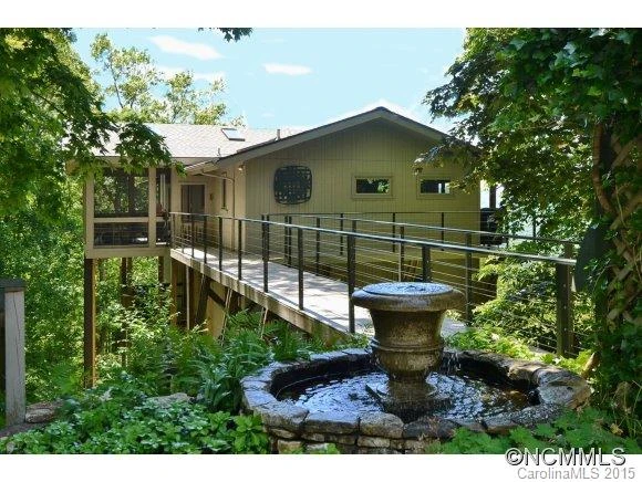 533 Tsuganawvi Court