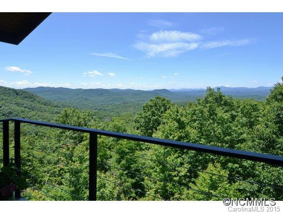 533 Tsuganawvi Court - Photo 2