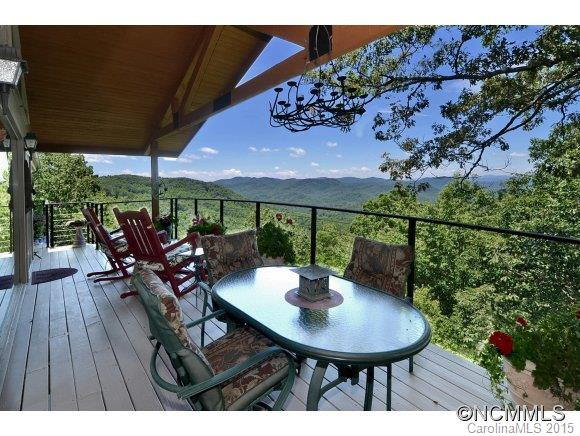 533 Tsuganawvi Court - Photo 11