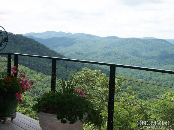 533 Tsuganawvi Court - Photo 12