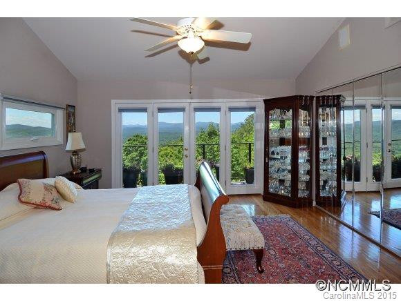 533 Tsuganawvi Court - Photo 13