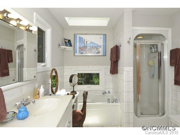 533 Tsuganawvi Court - Photo 14