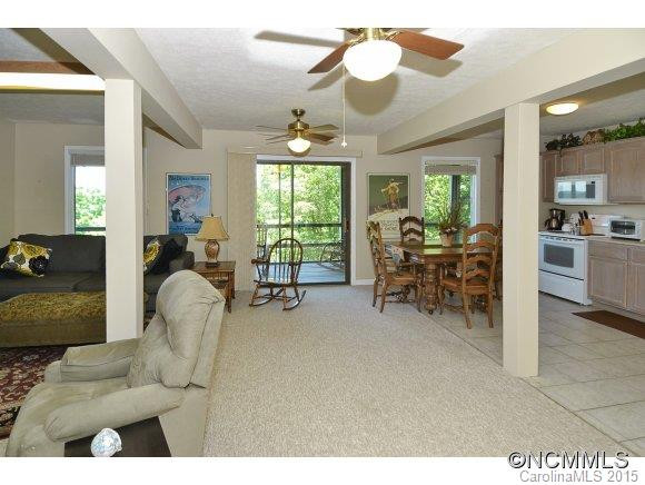 533 Tsuganawvi Court - Photo 15