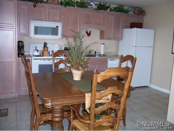 533 Tsuganawvi Court - Photo 16