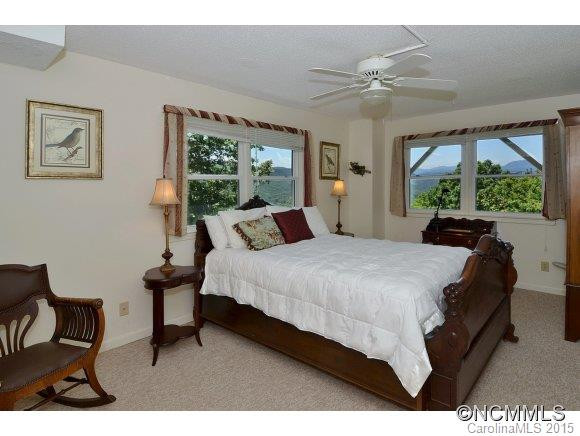 533 Tsuganawvi Court - Photo 17