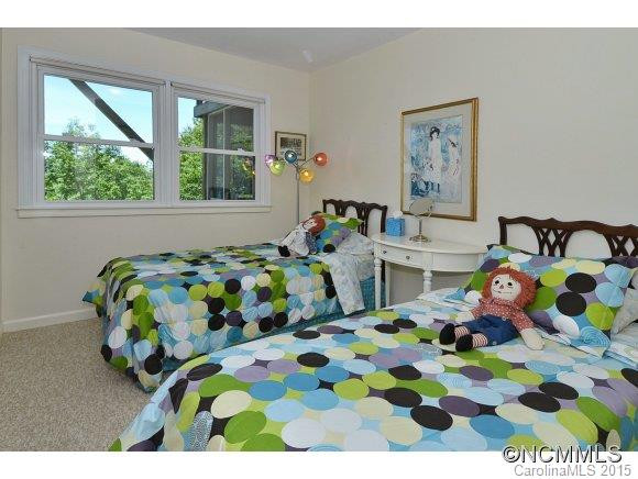 533 Tsuganawvi Court - Photo 18