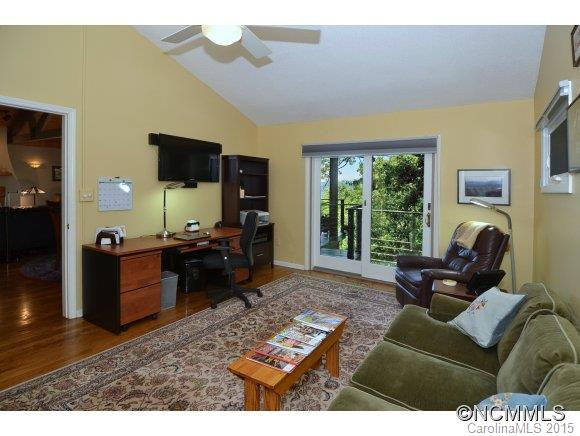 533 Tsuganawvi Court - Photo 19