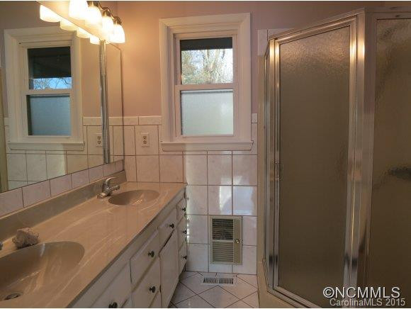 533 Tsuganawvi Court - Photo 20