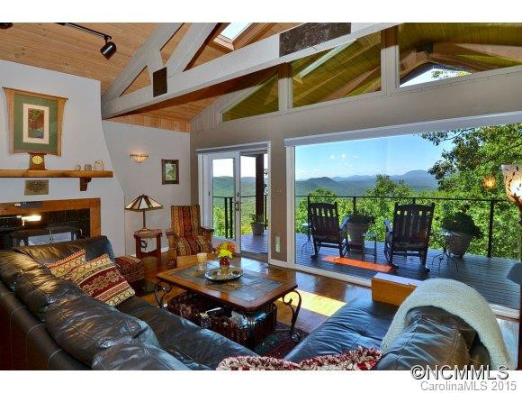 533 Tsuganawvi Court - Photo 3