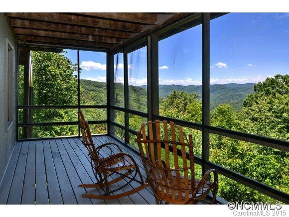 533 Tsuganawvi Court - Photo 21
