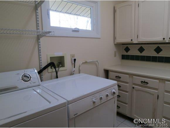 533 Tsuganawvi Court - Photo 22