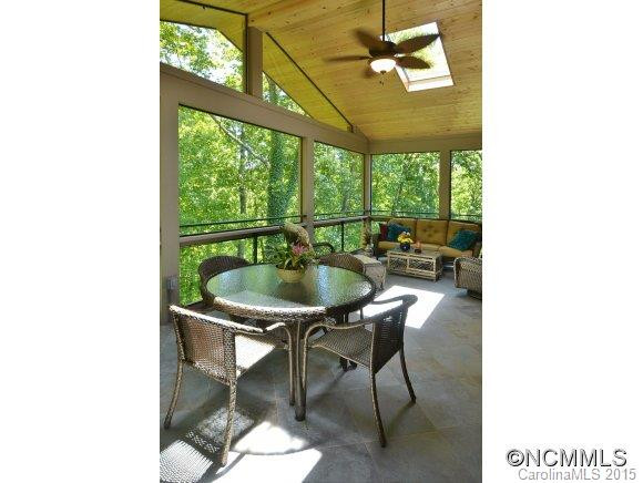 533 Tsuganawvi Court - Photo 23