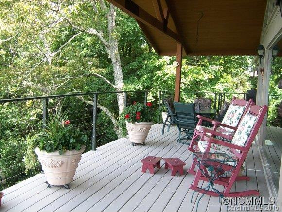 533 Tsuganawvi Court - Photo 24