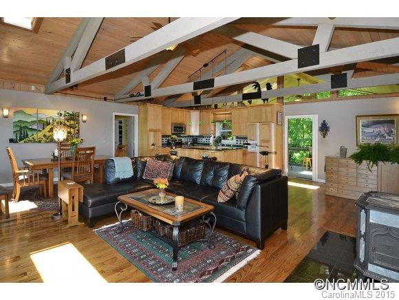 533 Tsuganawvi Court - Photo 4