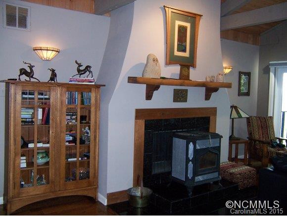 533 Tsuganawvi Court - Photo 5