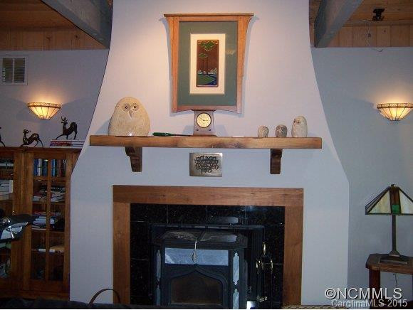 533 Tsuganawvi Court - Photo 6