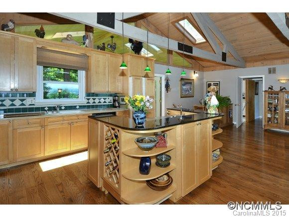 533 Tsuganawvi Court - Photo 7