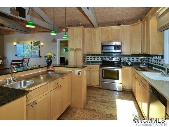 533 Tsuganawvi Court - Photo 8