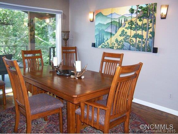 533 Tsuganawvi Court - Photo 9